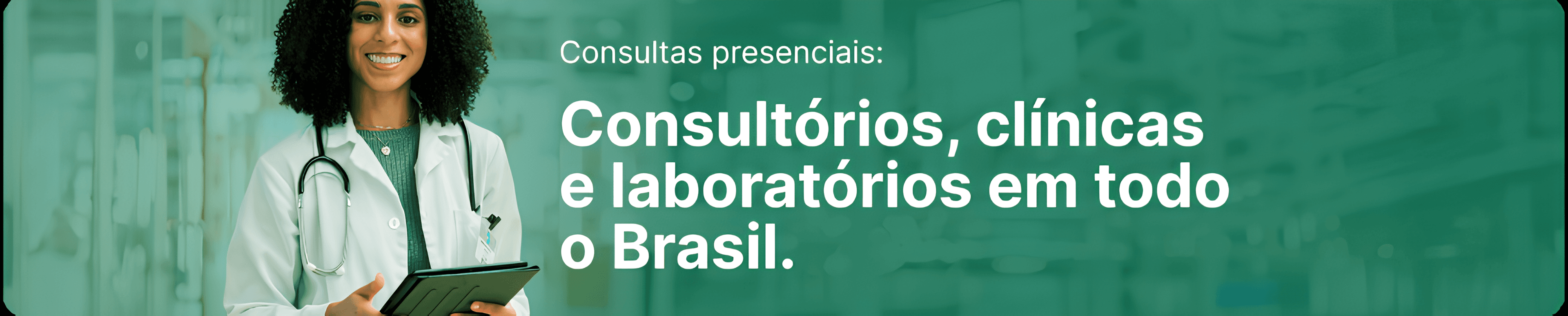 Atendimento CuideApp