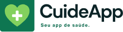 CuideApp Logo